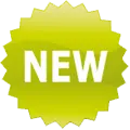 Новый!