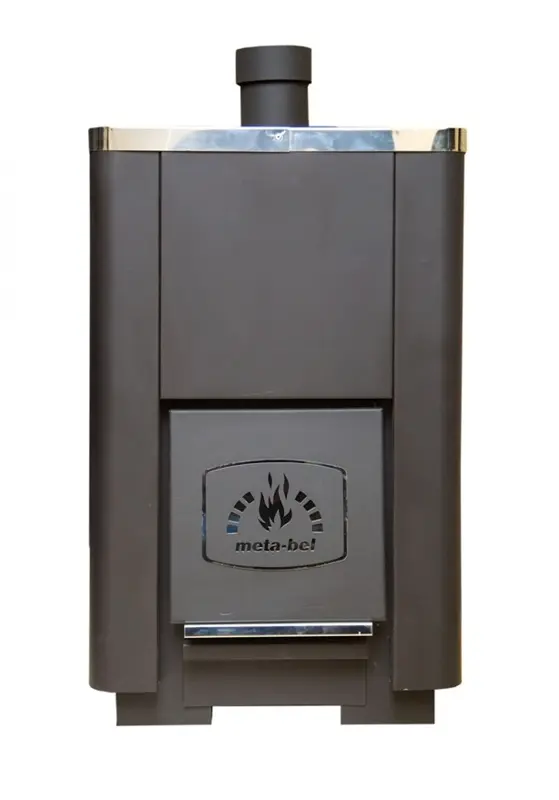 Банная печь ПБ 16