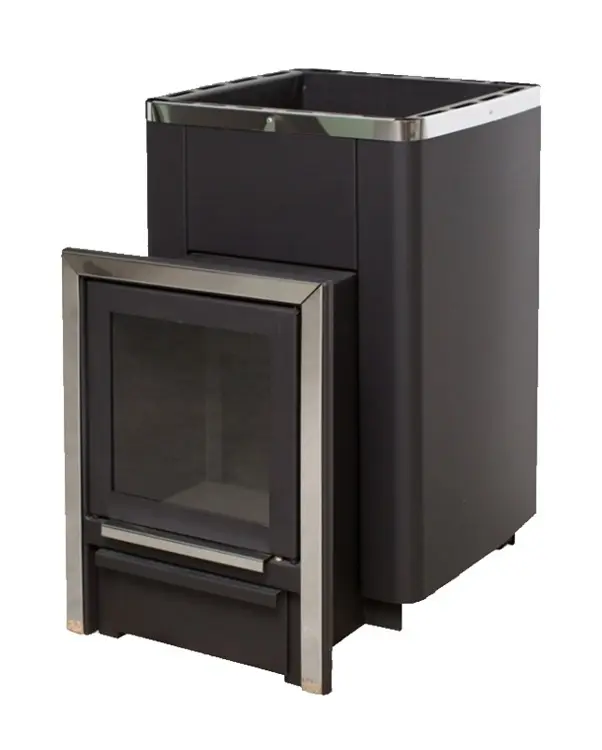 Банная печь ПБМ 16