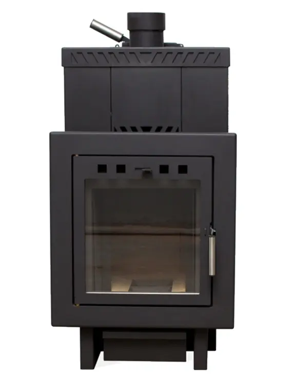 Банная печь ПБМ 20В