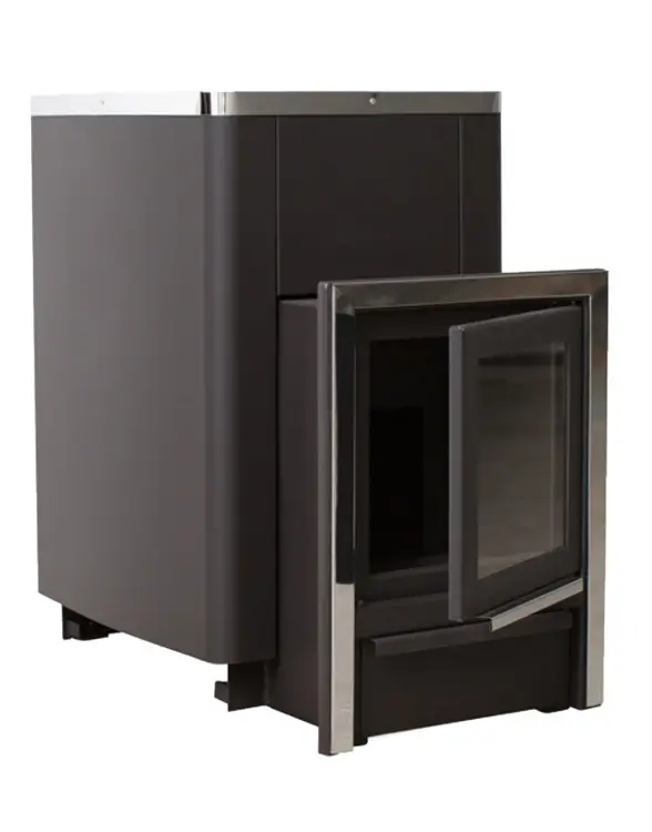 Банная печь ПБМ 26