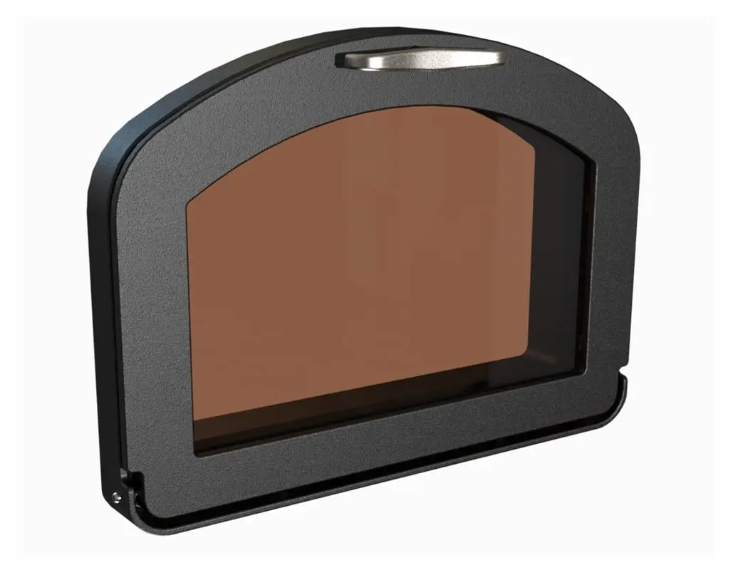 Дверца хлебная PR05