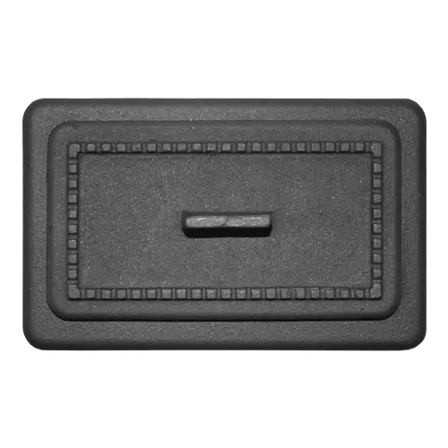 Дверца прочистная Р106