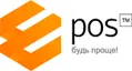 E-POS