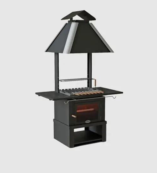 Грили мангалы фото