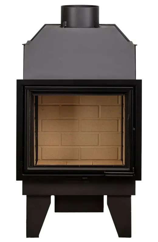 Топка камина АВРОРА М