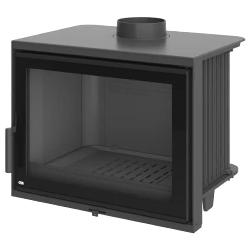 Каминная топка KFD ECO iM 14