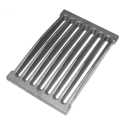 Колосник ВНВ-R102