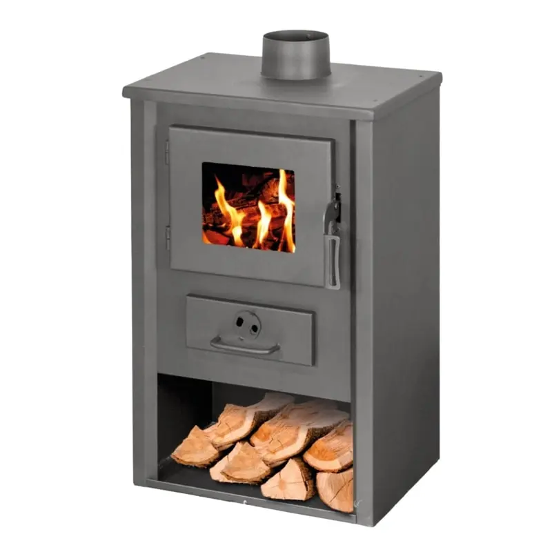 Печь-камин Blist B1