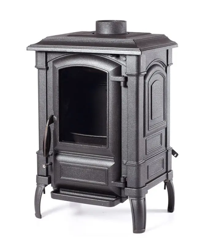 Печь-камин BRUNO I