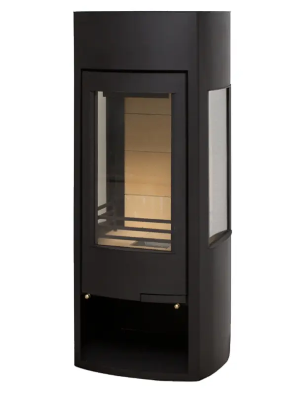 Печь-камин НЁМАН