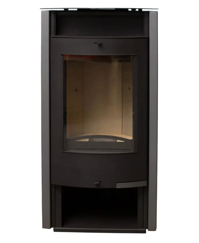 Печь-камин СЕНА