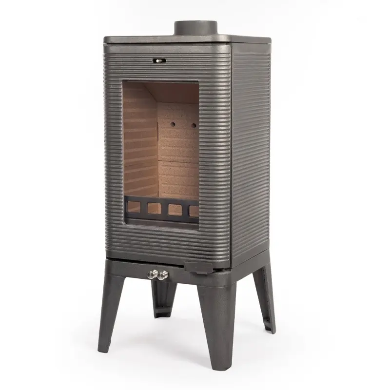 Печь-камин TANGO