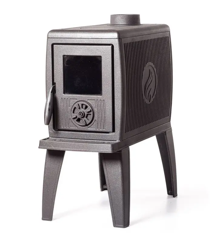 Печь-камин ZEIGE