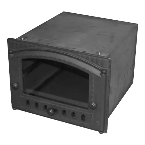 Шкаф духовой DS-K202