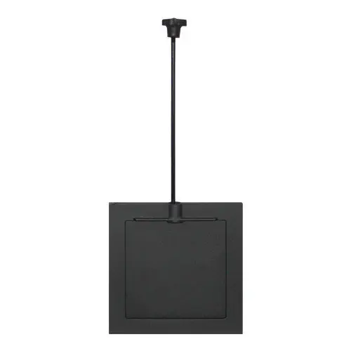 Задвижка Z-104