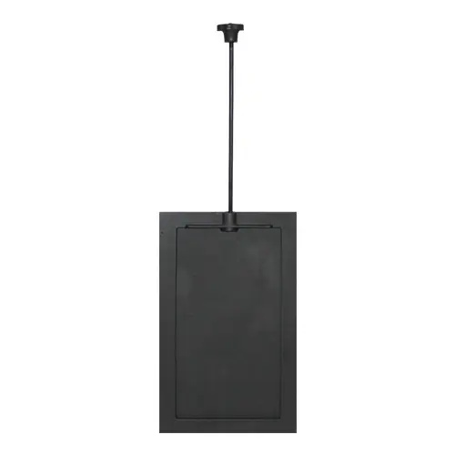 Задвижка Z-107