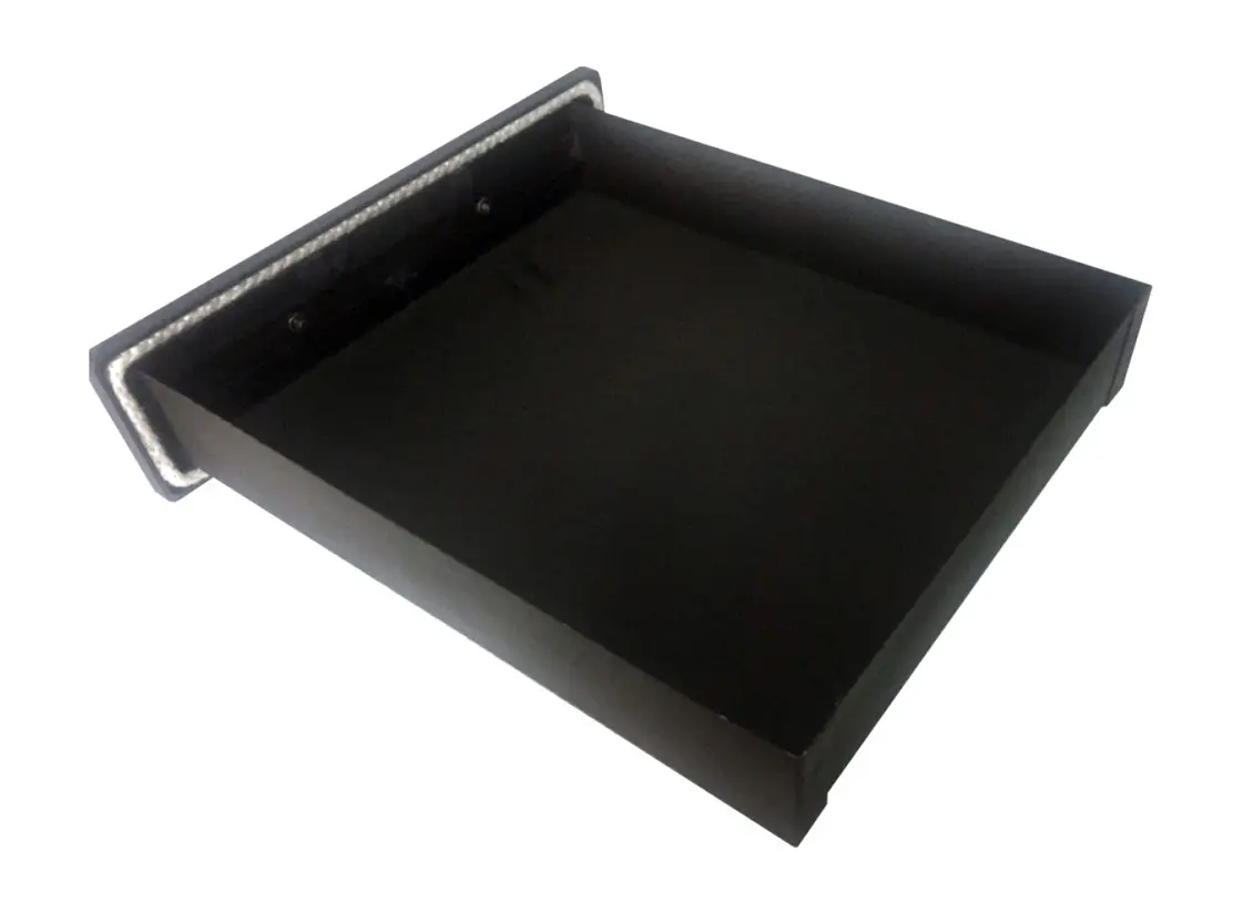 Зольный ящик ЗЯ-01