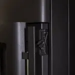 Печь-камин "Байкал"