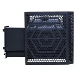 Печь для бани "ComfortProm ЧУГУН СТАНДАРТ, чугунная дверь"