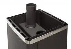 Печь для бани Мета-Бел "ПБМ 26"