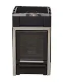 Печь для бани Мета-Бел "ПБМ 26"