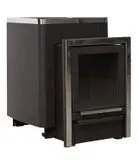 Печь для бани Мета-Бел "ПБМ 26"