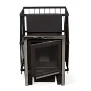 Печь для бани Мета-Бел "ПБМ 20ПС"