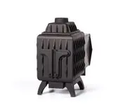 Pro-Пар Кольчуга 18 (201) без сетки