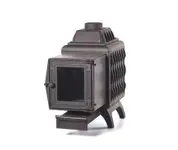 Pro-Пар Кольчуга 18 (201) без сетки