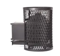 Pro-Пар Кольчуга 18 (201) с сеткой