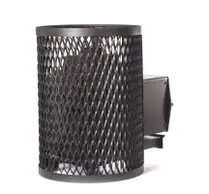 Pro-Пар Кольчуга 18 (201) с сеткой