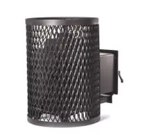 Pro-Пар Кольчуга 18 (402) с сеткой