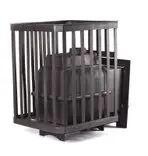 ПароВар 18 Ковка (K201)