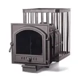 ПароВар 18 Ковка (K505)