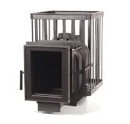 ПароВар 18 Ковка (340М)