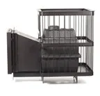 ПароВар 18 Прут (340М)