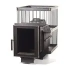 ПароВар 18 Прут (340М)