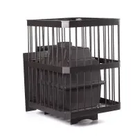 ПароВар 18 Прут (211)