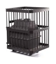 ПароВар 18 Прут (211) без выноса