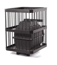 ПароВар 18 Прут (211) без выноса