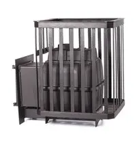 ПароВар 18 Ковка (K211)