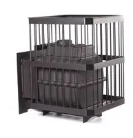 ПароВар 18 Прут (302)