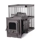 ПароВар 18 Прут (402)