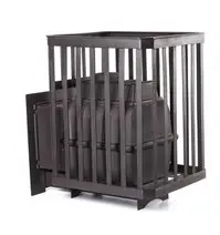 ПароВар 18 Ковка (312)