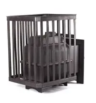 ПароВар 18 Ковка (312)