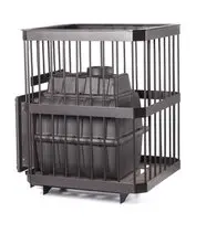 ПароВар 18 Прут (312) без выноса