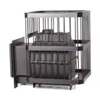 ПароВар 18 Прут (312)