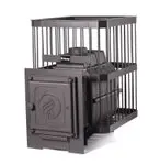 ПароВар 18 Прут (312)