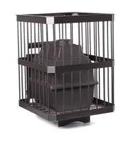 ПароВар 18 Прут (402) без выноса